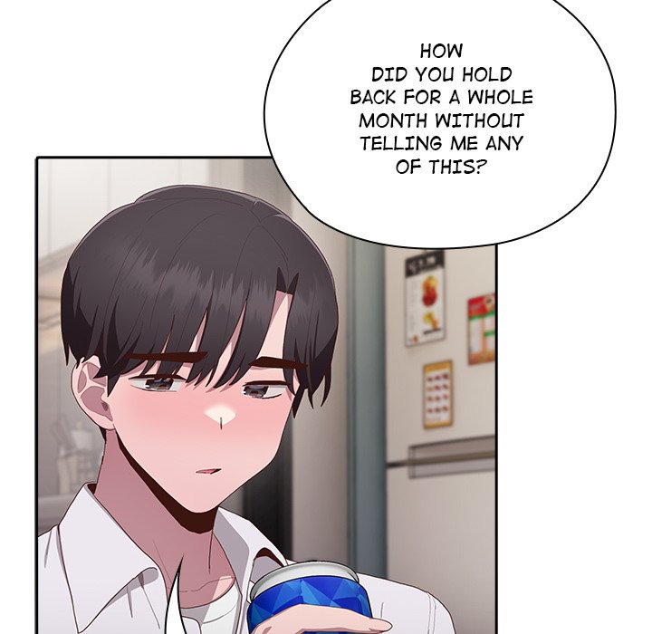 Troublesome Employee Warning Page 167 - MangaHe