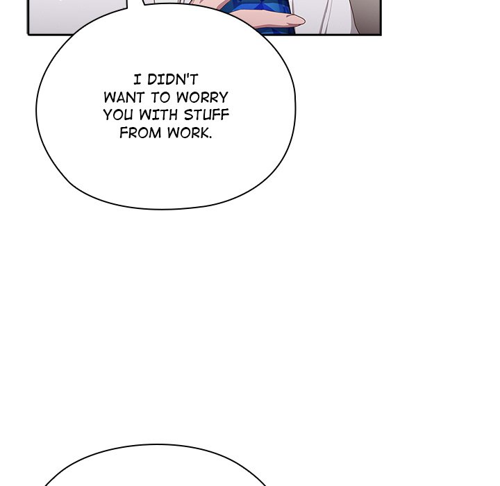 Troublesome Employee Warning Page 168 - MangaHe