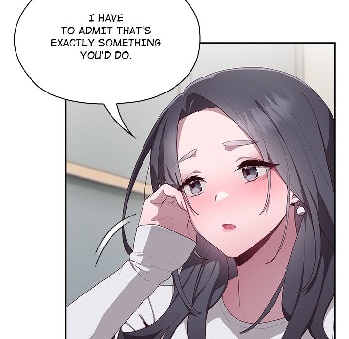 Troublesome Employee Warning Page 169 - MangaHe