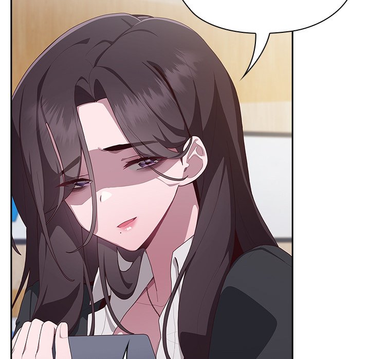 Troublesome Employee Warning Page 18 - MangaHe