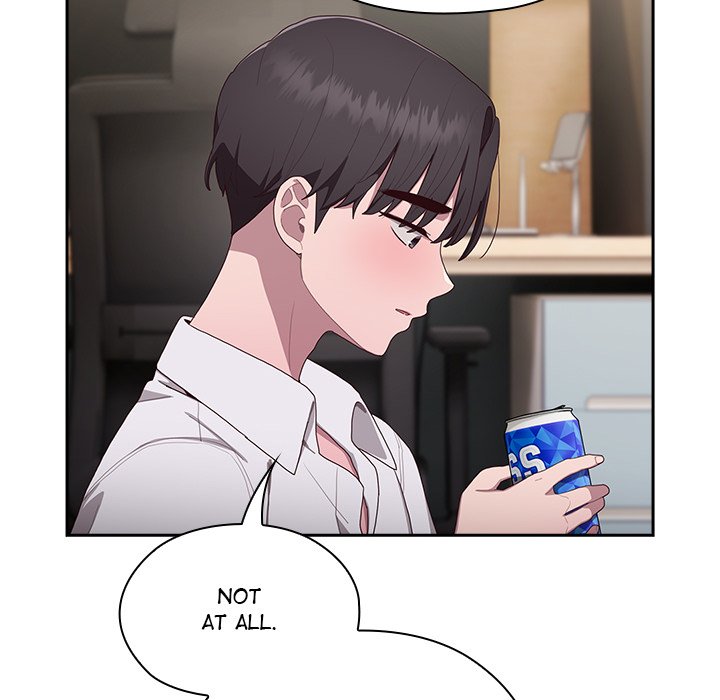 Troublesome Employee Warning Page 171 - MangaHe