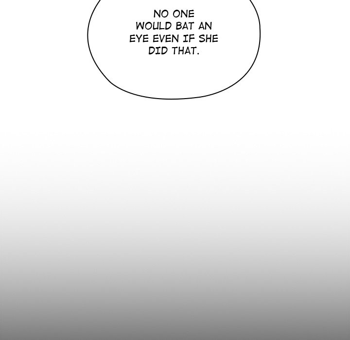 Troublesome Employee Warning Page 172 - MangaHe