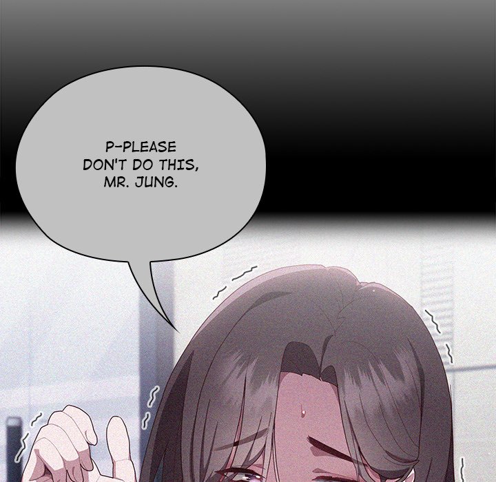 Troublesome Employee Warning Page 173 - MangaHe