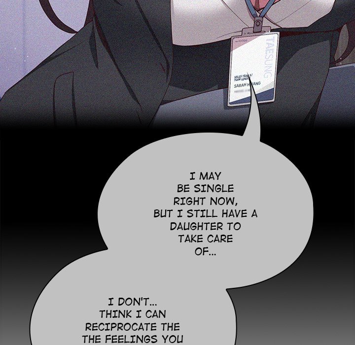 Troublesome Employee Warning Page 175 - MangaHe