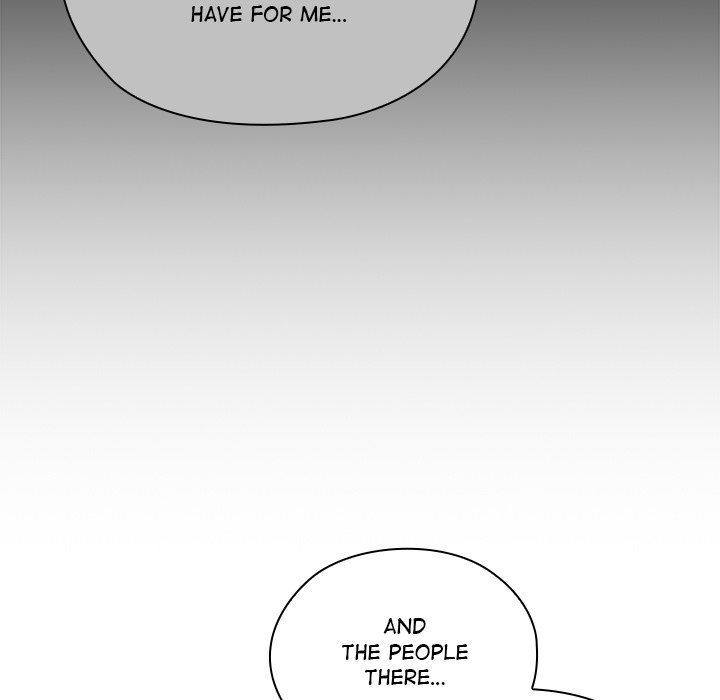 Troublesome Employee Warning Page 176 - MangaHe