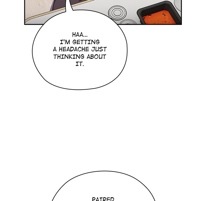 Troublesome Employee Warning Page 178 - MangaHe