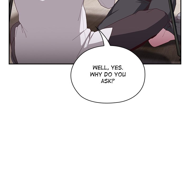 Troublesome Employee Warning Page 180 - MangaHe