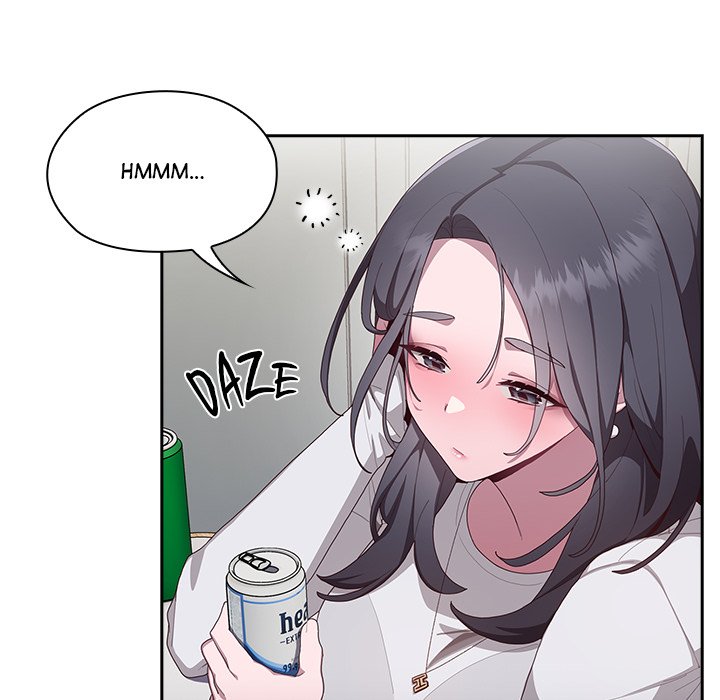 Troublesome Employee Warning Page 181 - MangaHe