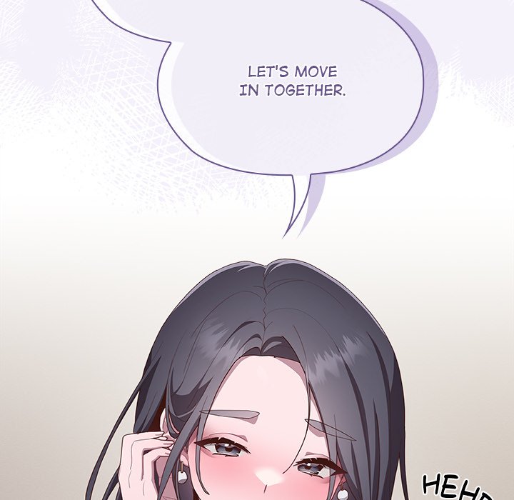 Troublesome Employee Warning Page 183 - MangaHe