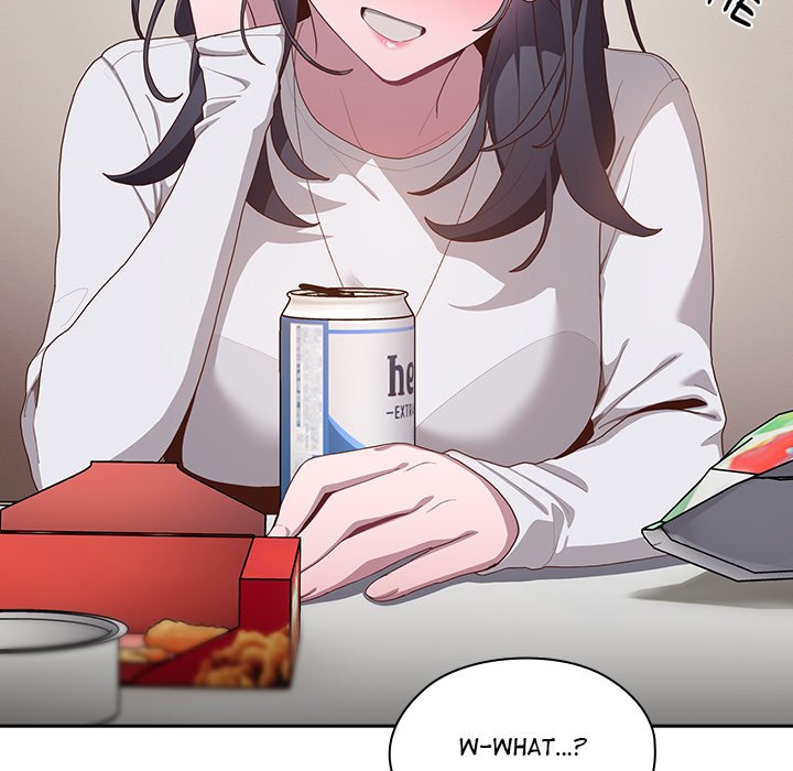 Troublesome Employee Warning Page 184 - MangaHe
