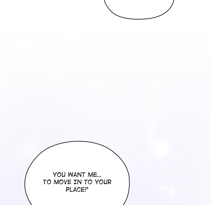 Troublesome Employee Warning Page 185 - MangaHe