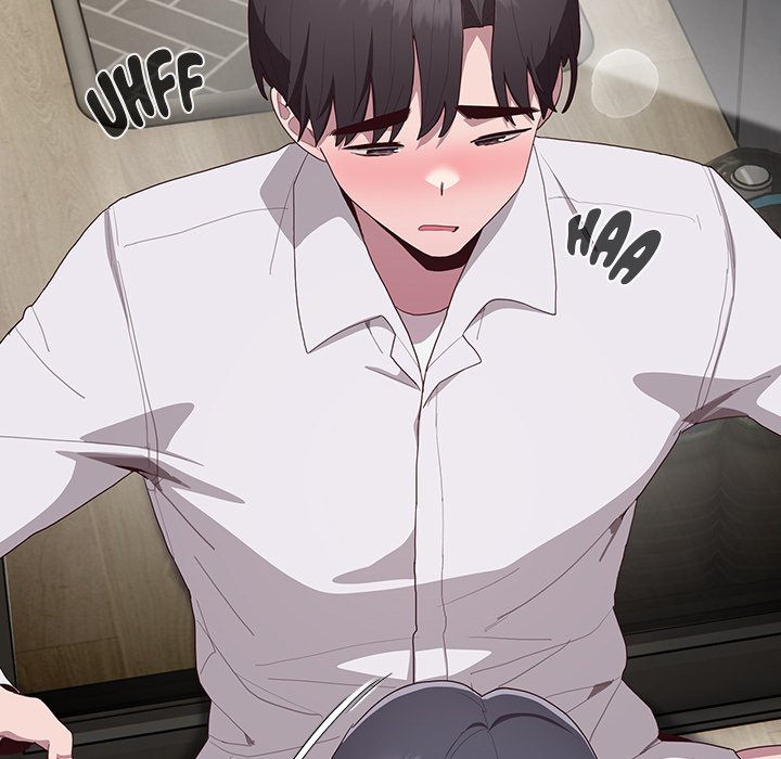 Troublesome Employee Warning Page 193 - MangaHe