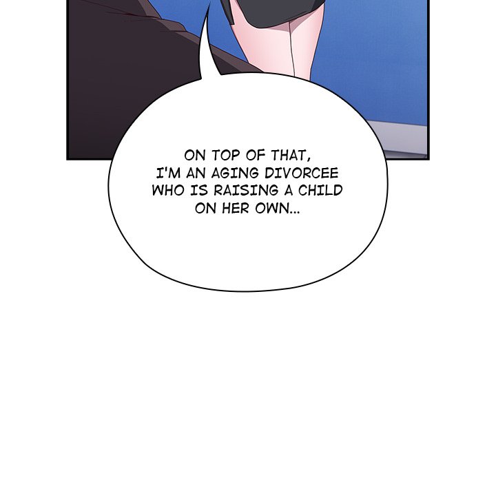 Troublesome Employee Warning Page 21 - MangaHe