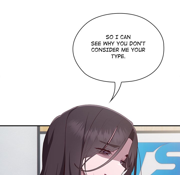 Troublesome Employee Warning Page 22 - MangaHe