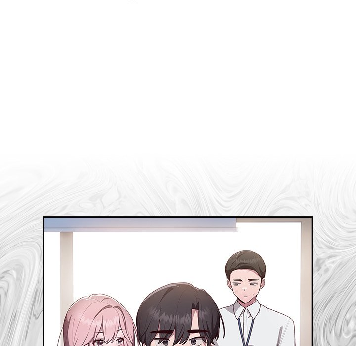 Troublesome Employee Warning Page 24 - MangaHe