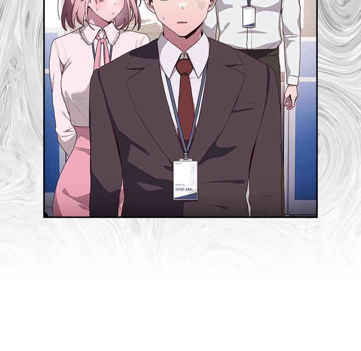 Troublesome Employee Warning Page 25 - MangaHe