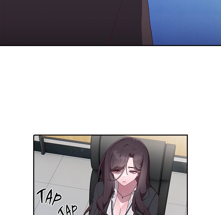 Troublesome Employee Warning Page 28 - MangaHe
