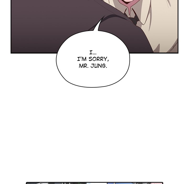 Troublesome Employee Warning Page 31 - MangaHe
