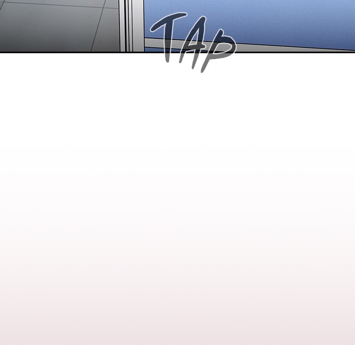 Troublesome Employee Warning Page 38 - MangaHe