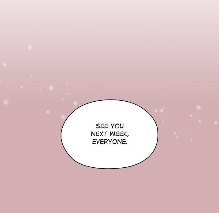 Troublesome Employee Warning Page 39 - MangaHe