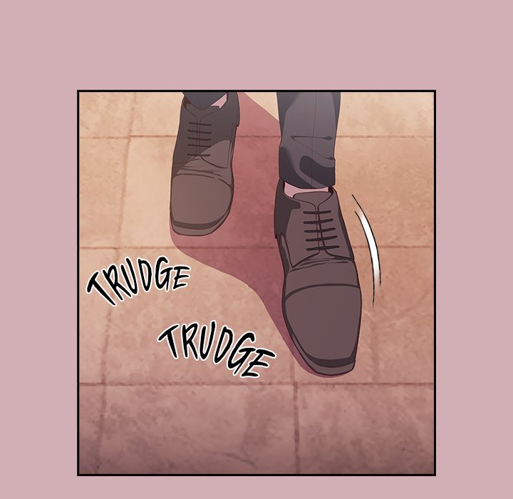 Troublesome Employee Warning Page 41 - MangaHe