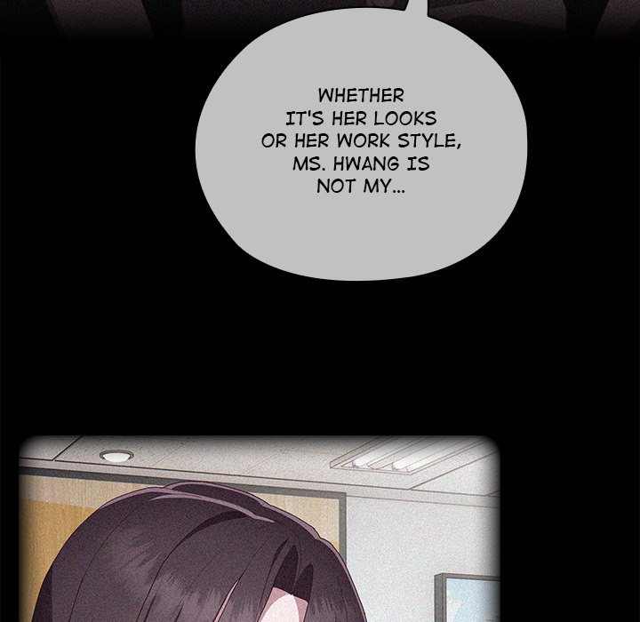 Troublesome Employee Warning Page 47 - MangaHe