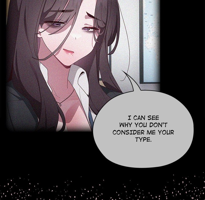 Troublesome Employee Warning Page 48 - MangaHe