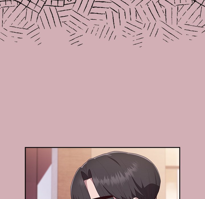 Troublesome Employee Warning Page 50 - MangaHe