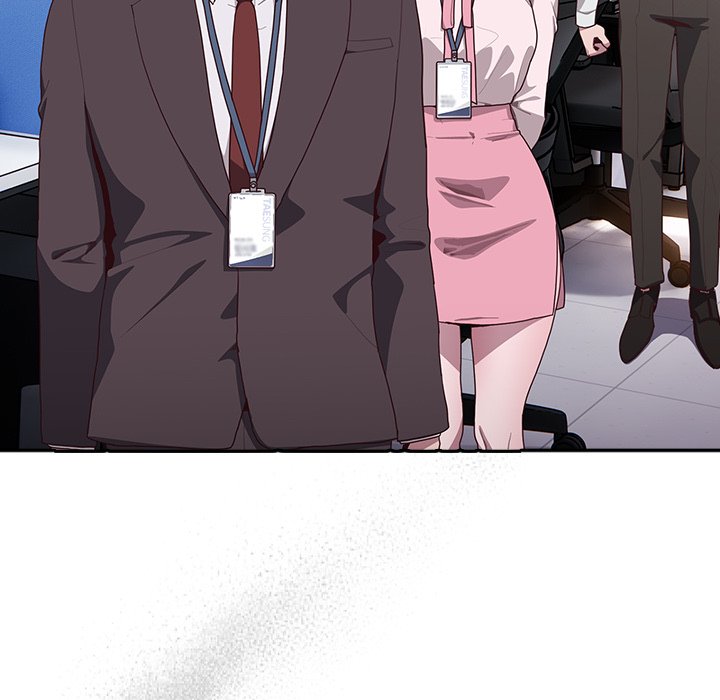 Troublesome Employee Warning Page 6 - MangaHe