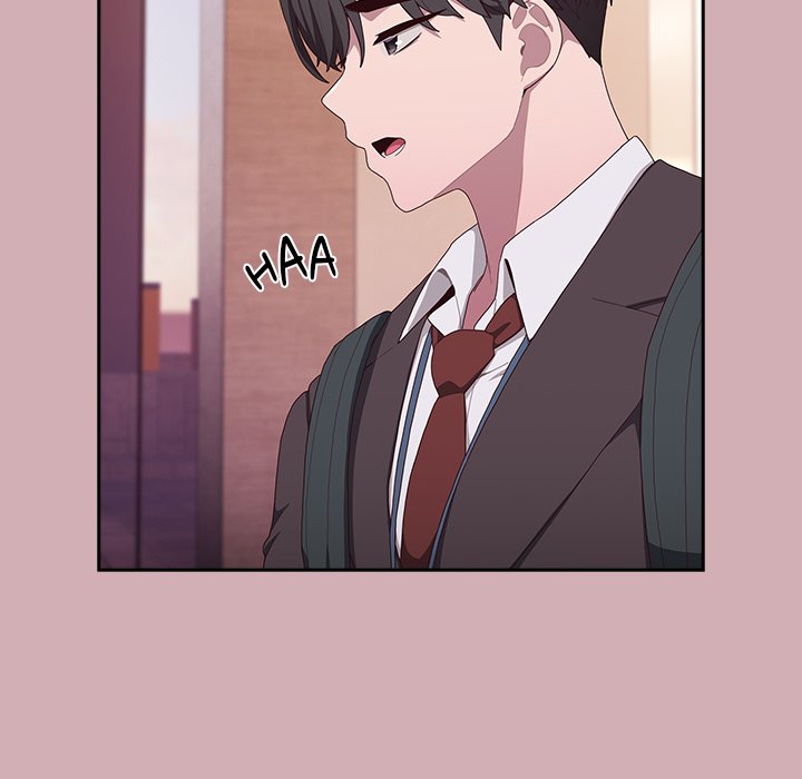 Troublesome Employee Warning Page 51 - MangaHe