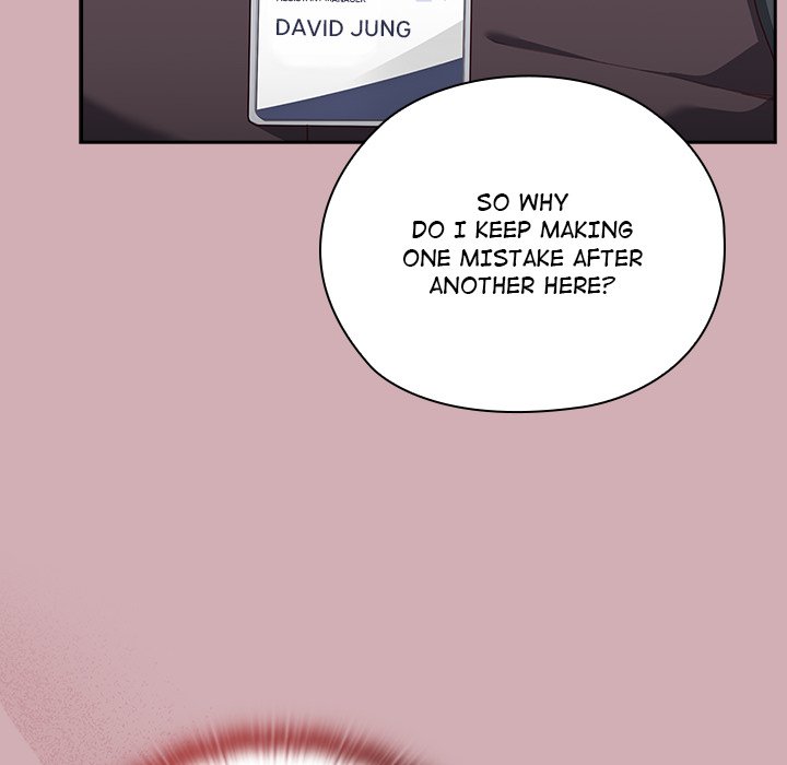 Troublesome Employee Warning Page 53 - MangaHe