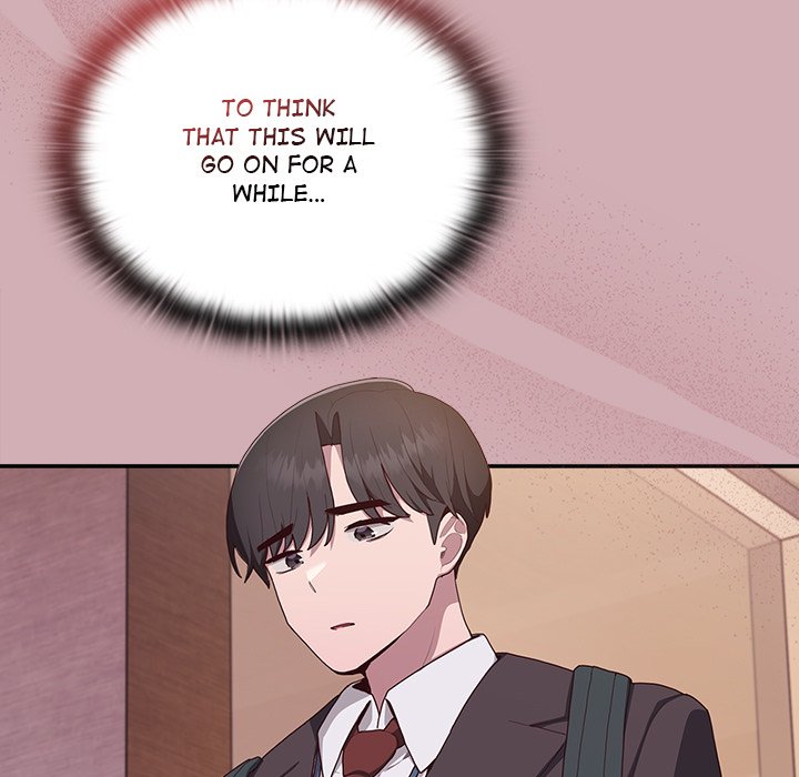 Troublesome Employee Warning Page 54 - MangaHe