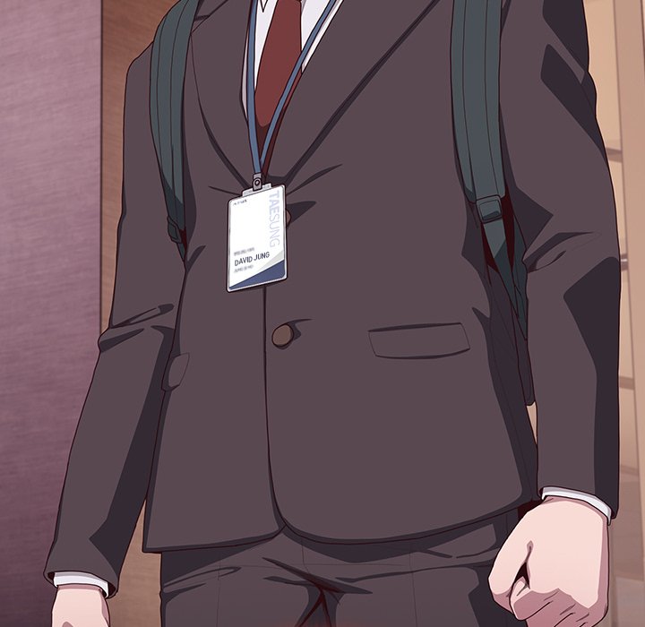 Troublesome Employee Warning Page 55 - MangaHe