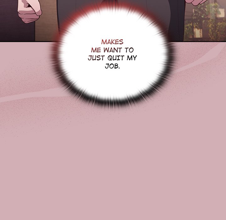 Troublesome Employee Warning Page 56 - MangaHe