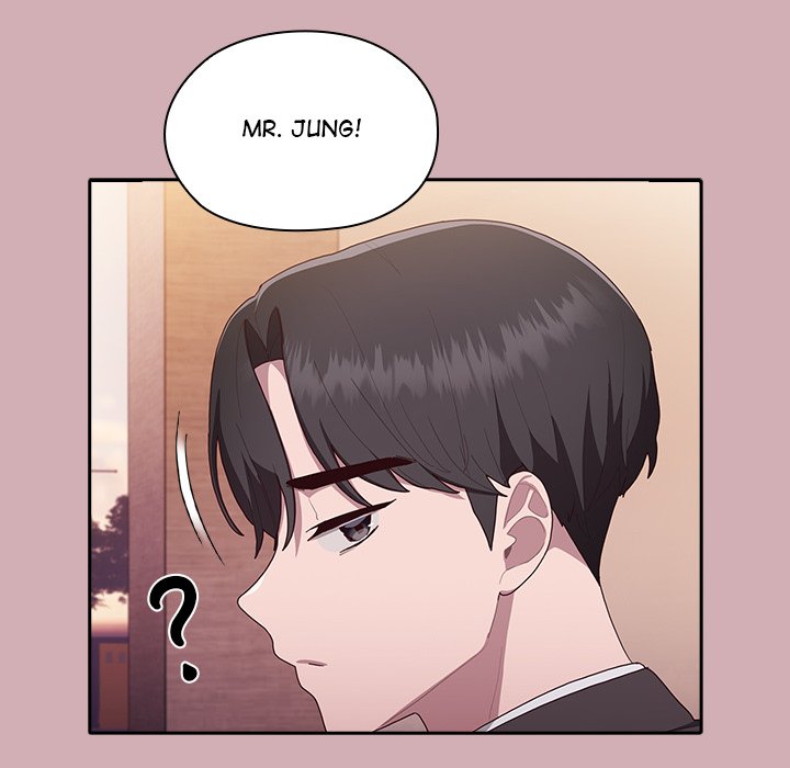 Troublesome Employee Warning Page 57 - MangaHe