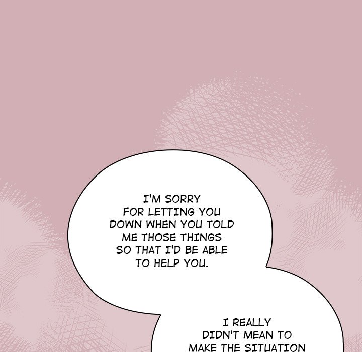 Troublesome Employee Warning Page 58 - MangaHe