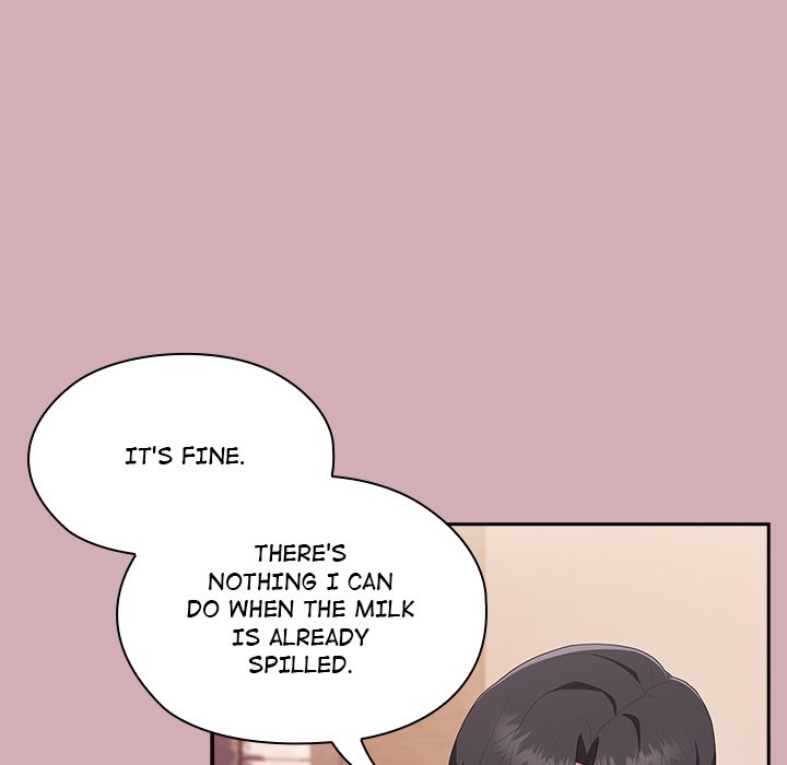 Troublesome Employee Warning Page 61 - MangaHe