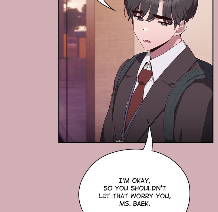 Troublesome Employee Warning Page 62 - MangaHe