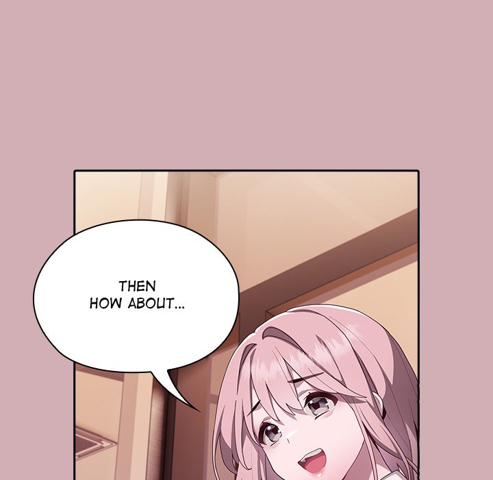 Troublesome Employee Warning Page 65 - MangaHe