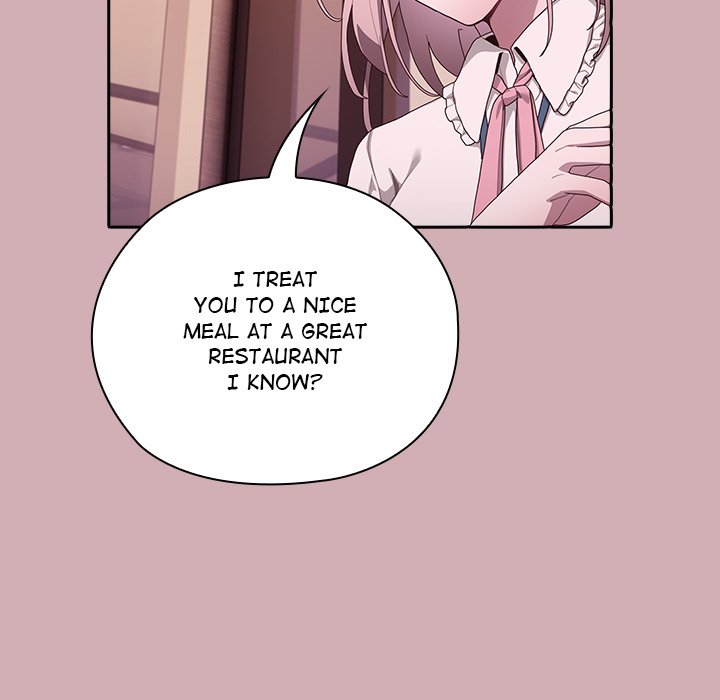 Troublesome Employee Warning Page 66 - MangaHe