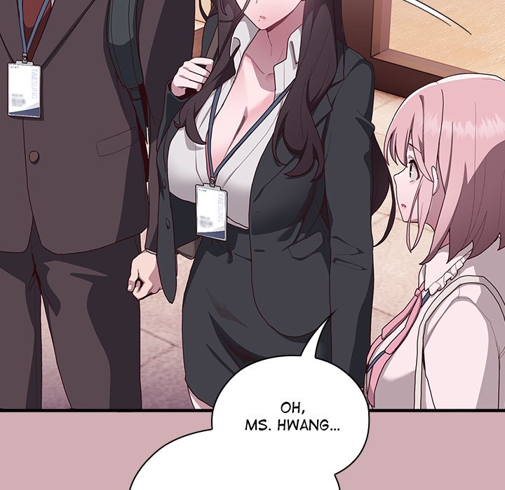 Troublesome Employee Warning Page 68 - MangaHe