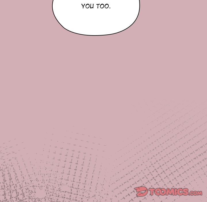 Troublesome Employee Warning Page 69 - MangaHe