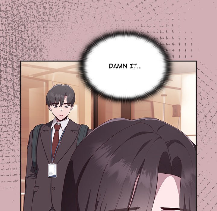 Troublesome Employee Warning Page 70 - MangaHe