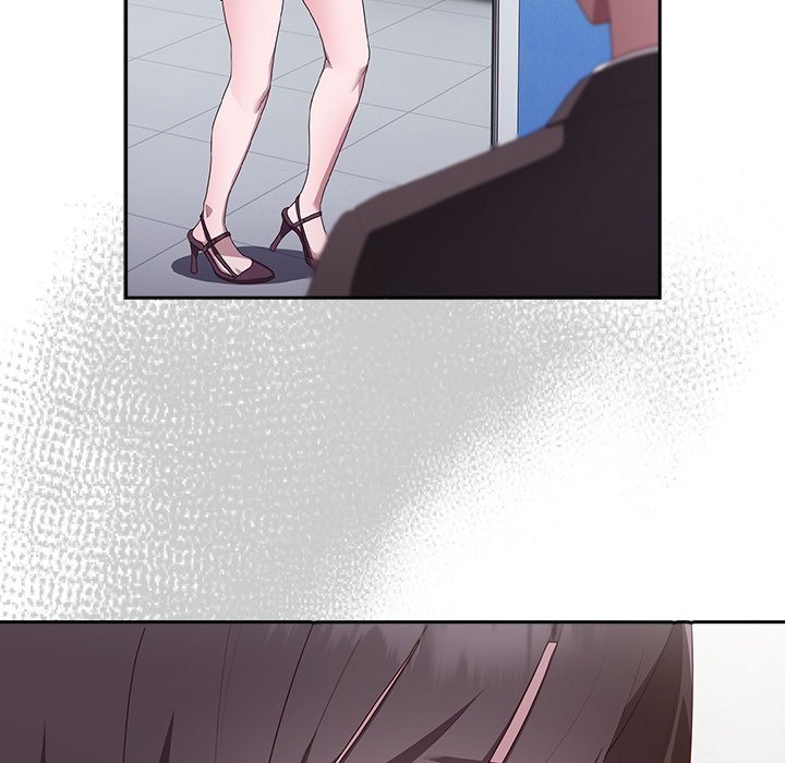 Troublesome Employee Warning Page 8 - MangaHe