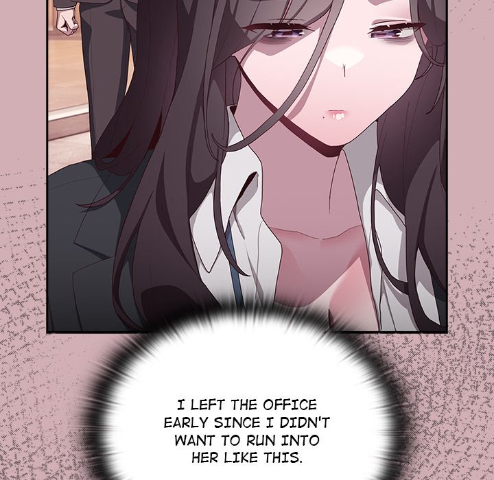 Troublesome Employee Warning Page 71 - MangaHe