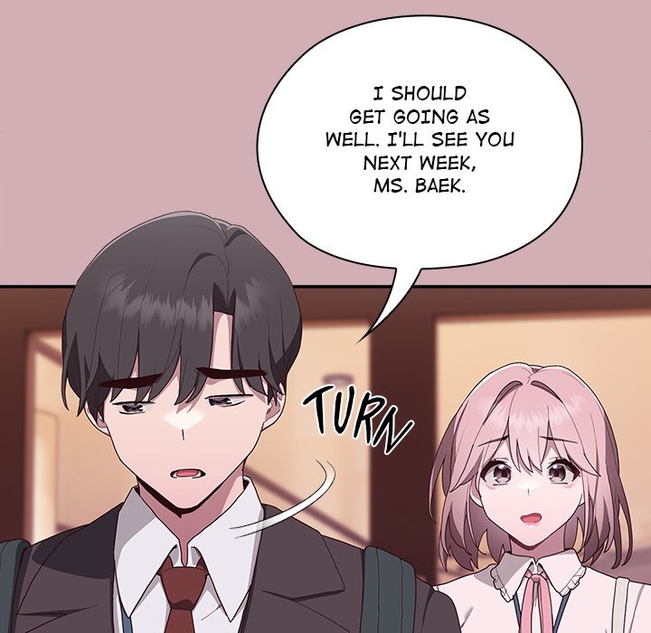 Troublesome Employee Warning Page 73 - MangaHe