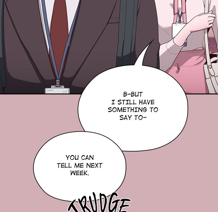 Troublesome Employee Warning Page 74 - MangaHe