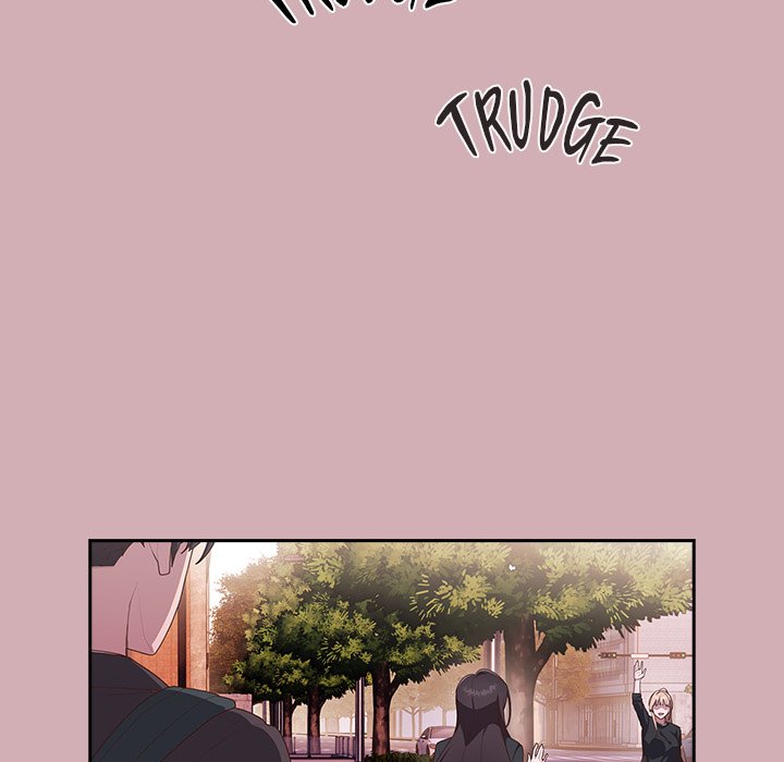 Troublesome Employee Warning Page 75 - MangaHe