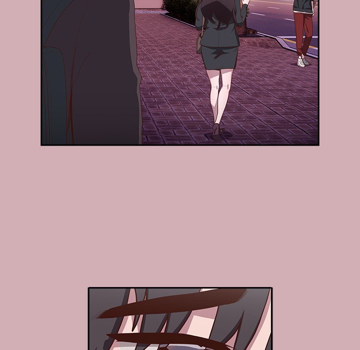 Troublesome Employee Warning Page 76 - MangaHe