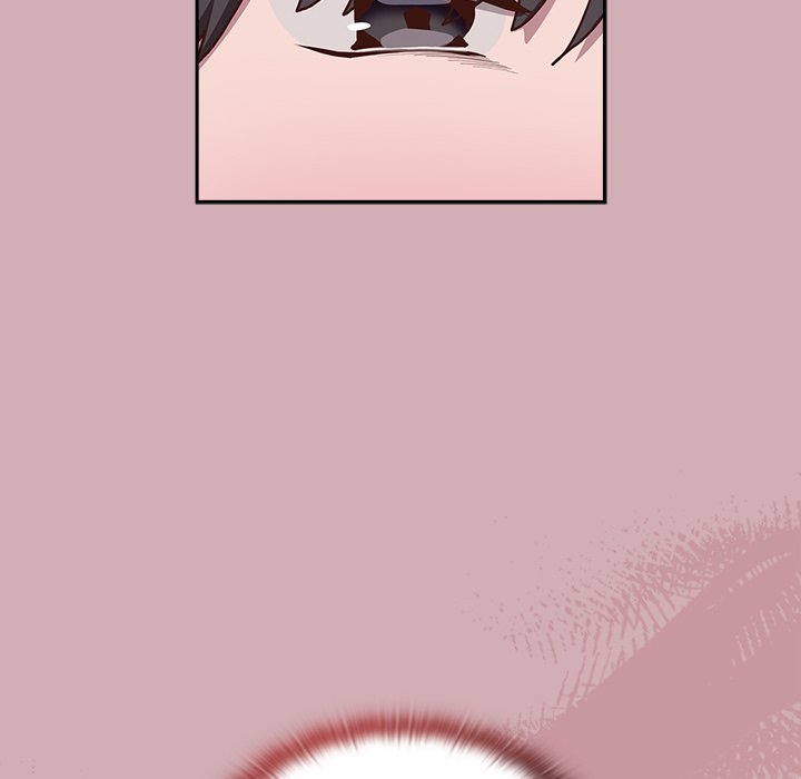 Troublesome Employee Warning Page 77 - MangaHe